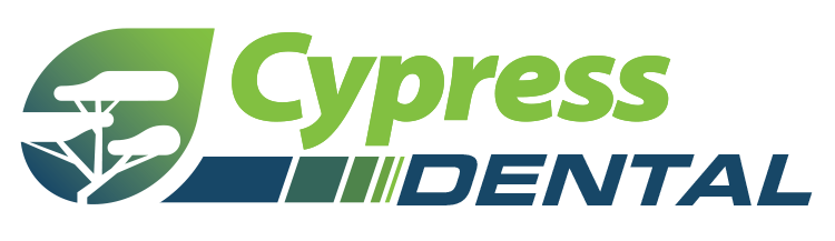 Cypress-Dental-logo-10-19-002