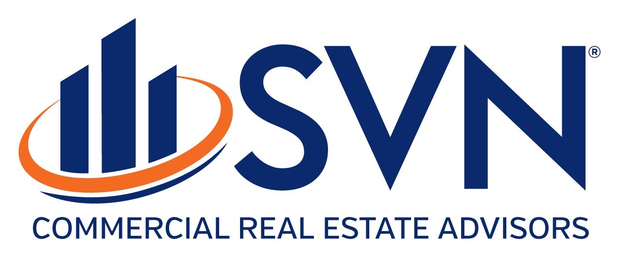 SVN® International Corp.