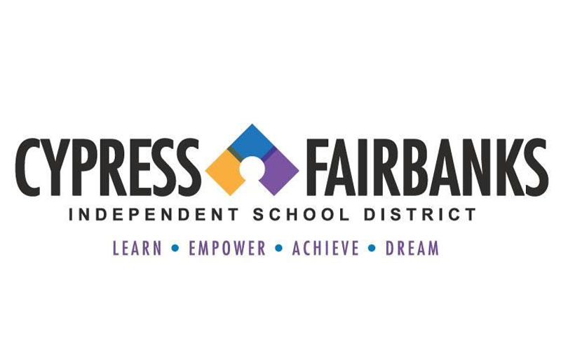 cfisd_logo