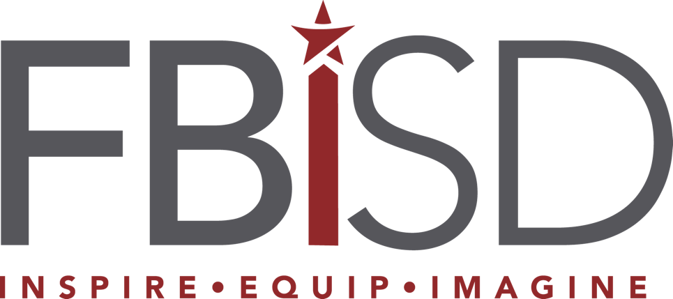 fbisd