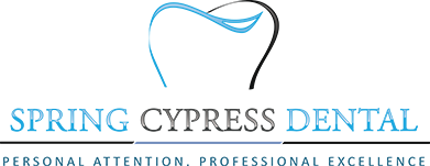 spring-cypress-dental