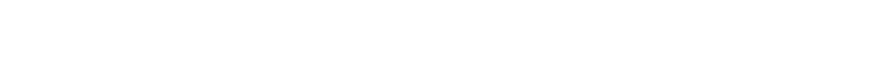 logoz-1
