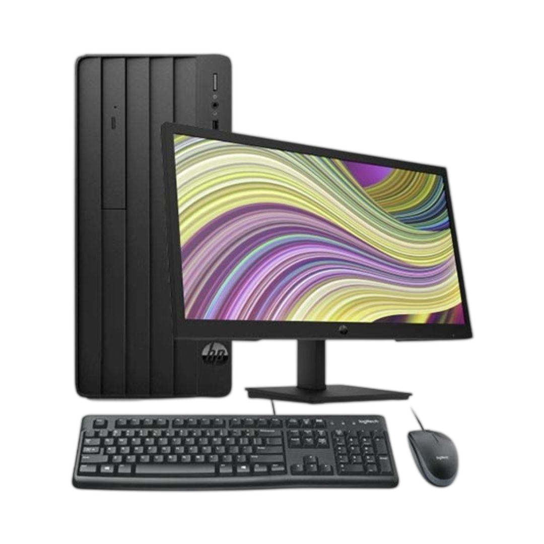 Product 5 - Image 4