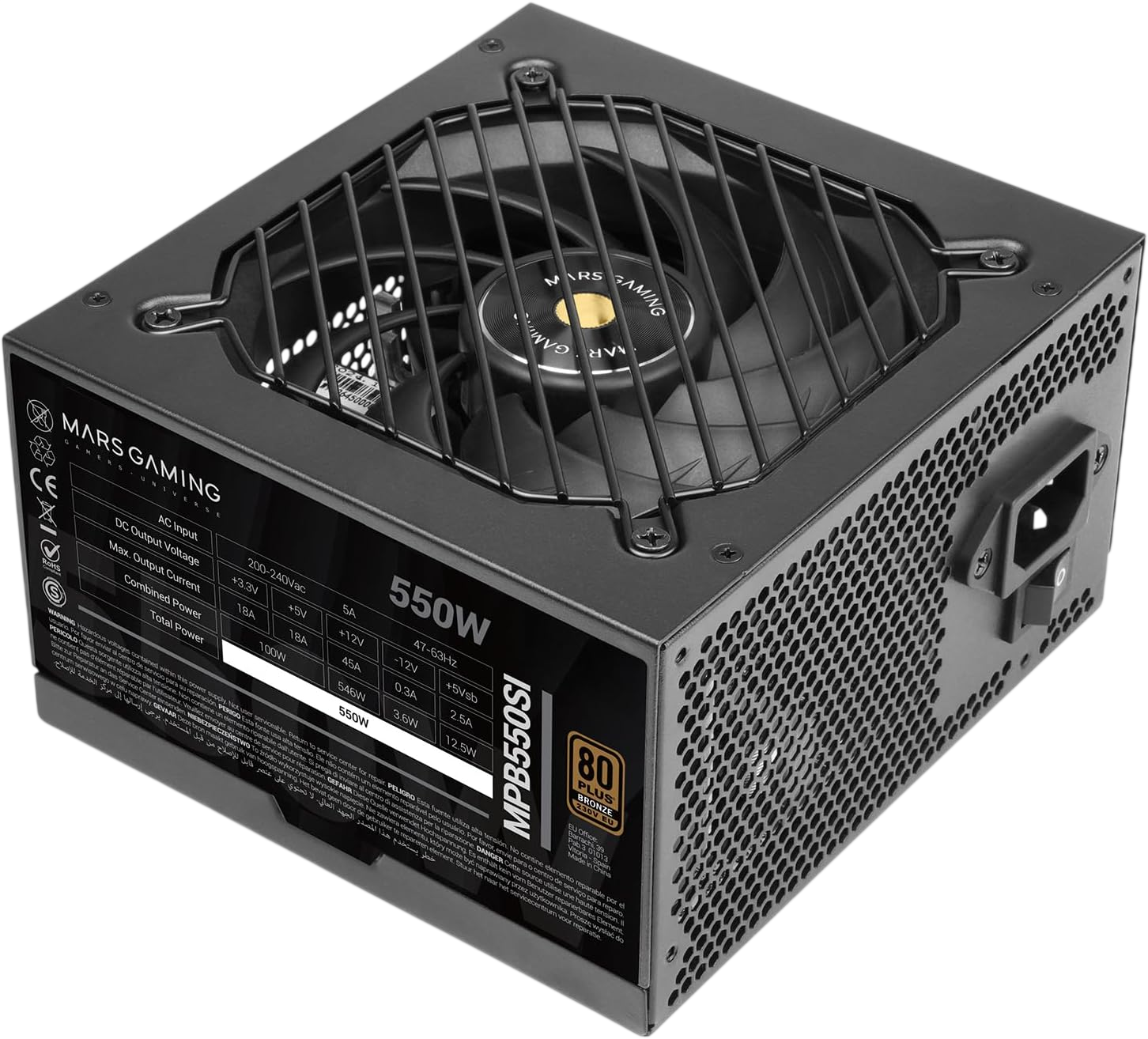 Dummy Product - Image 6