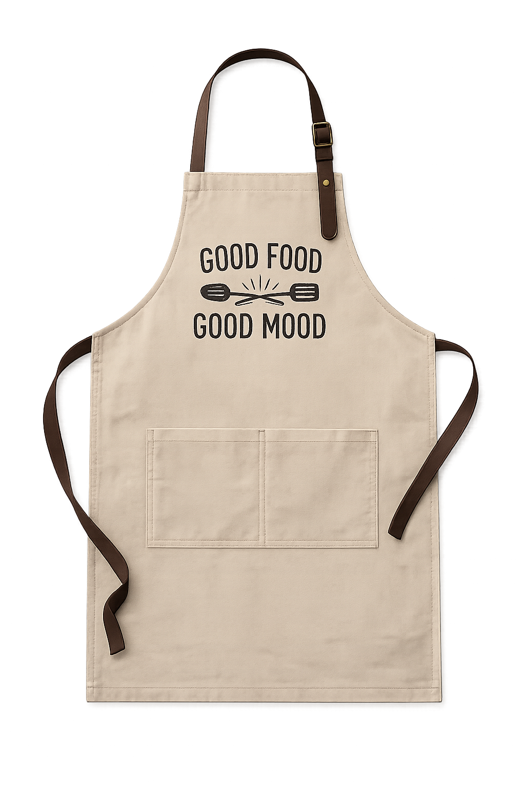 Aprons - Image 2