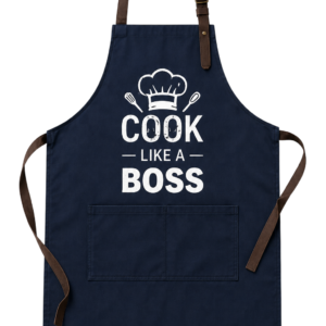 Aprons