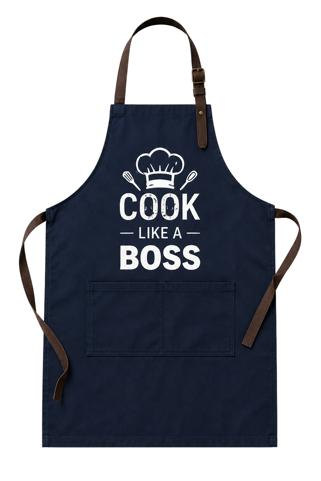 Aprons
