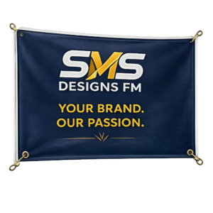 Banner Designs
