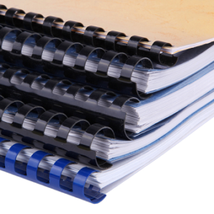 Binding