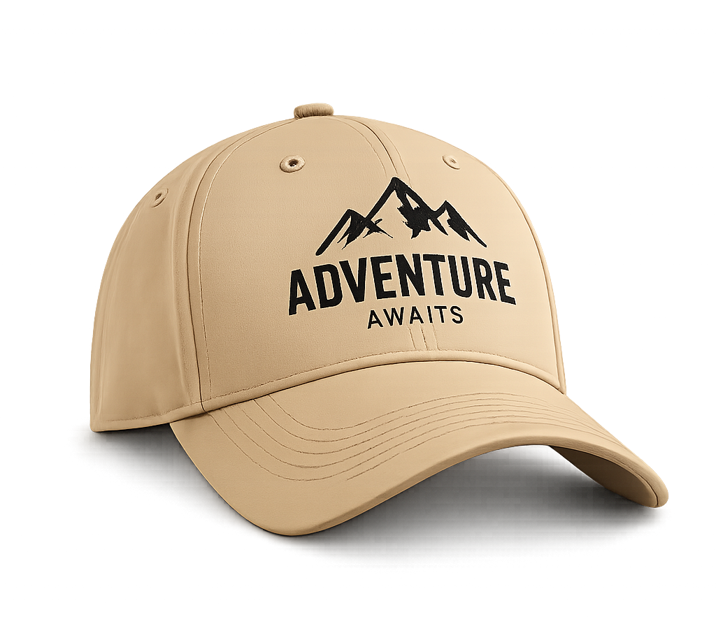 Caps - Image 2