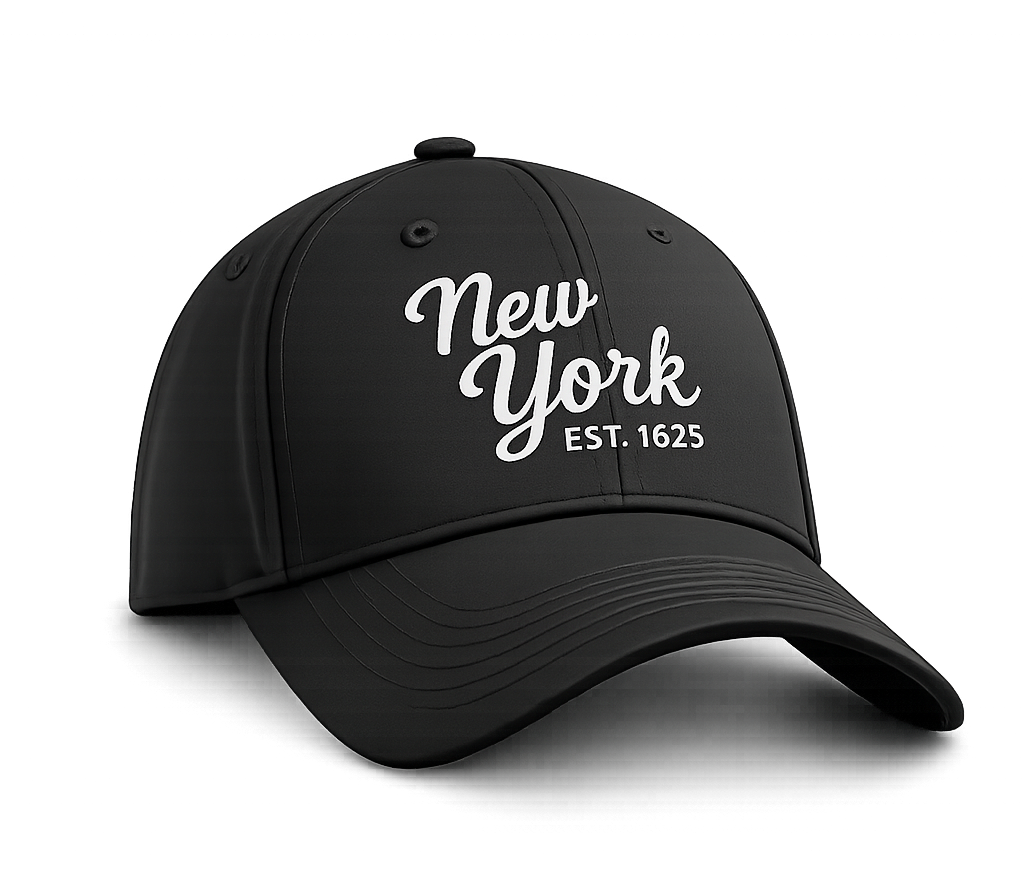 Caps - Image 3