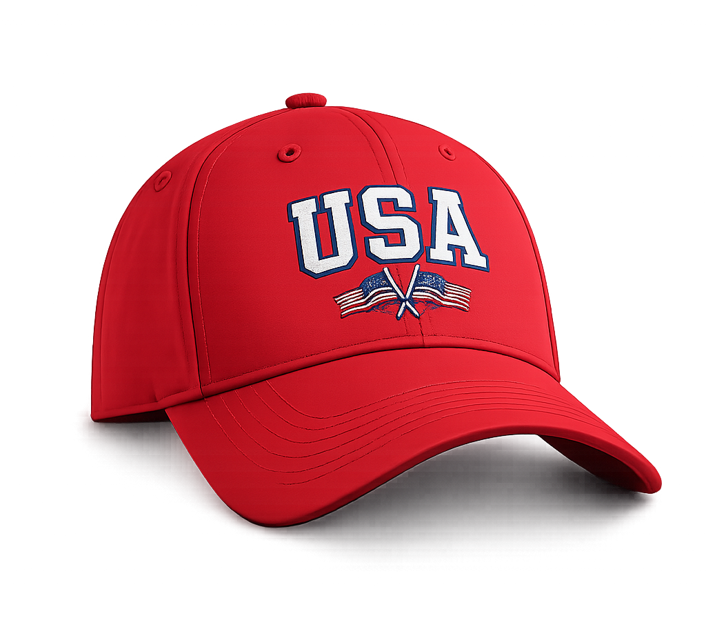 Caps - Image 4
