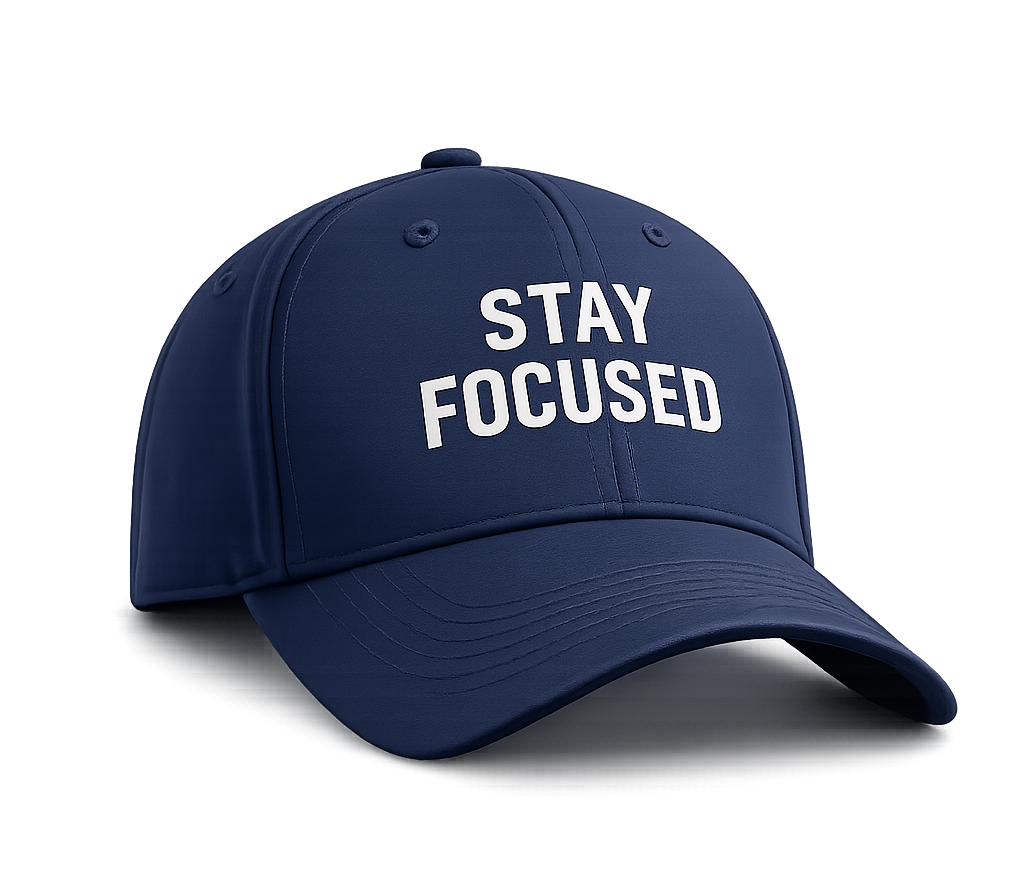 Caps
