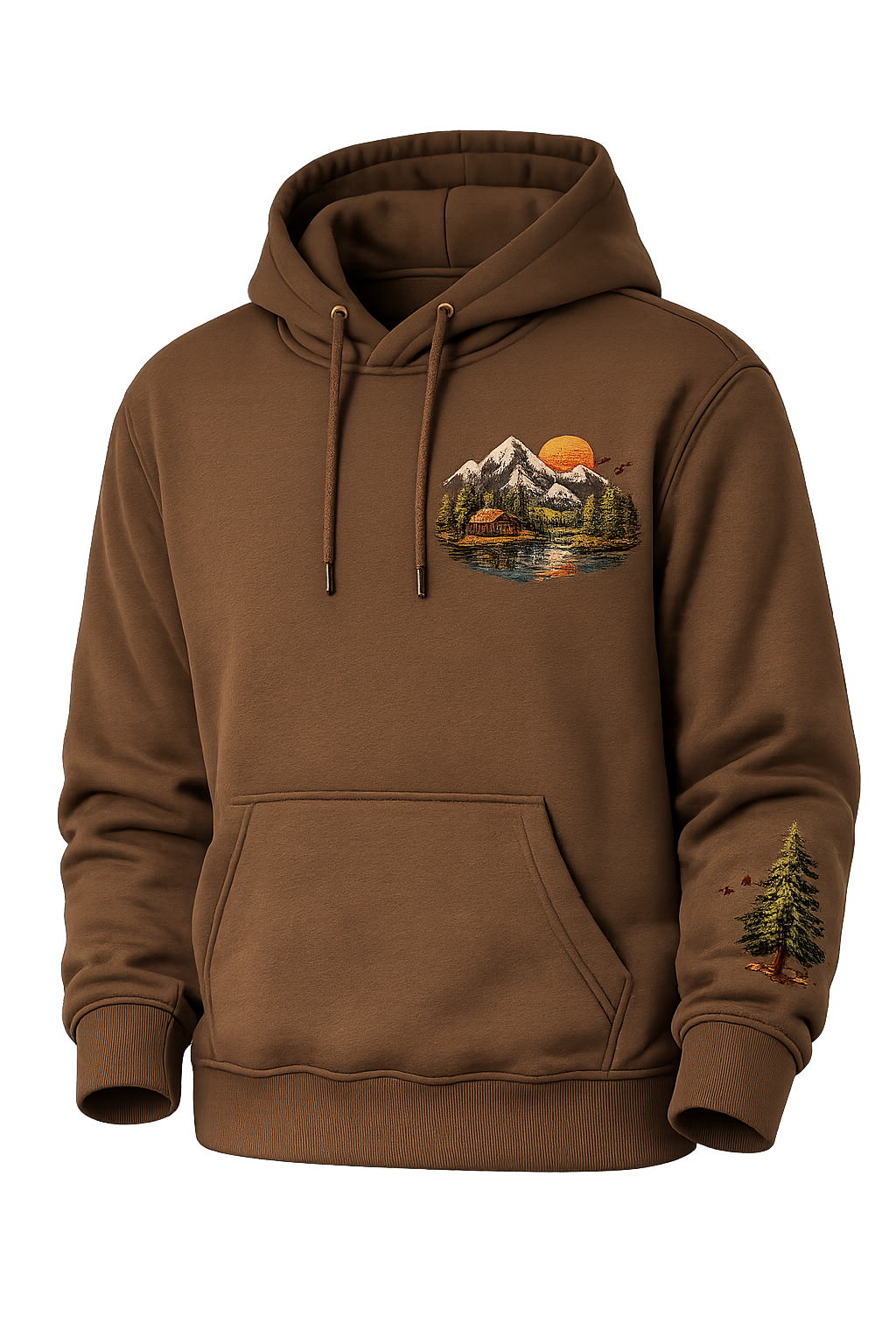 Hoodies - Image 3