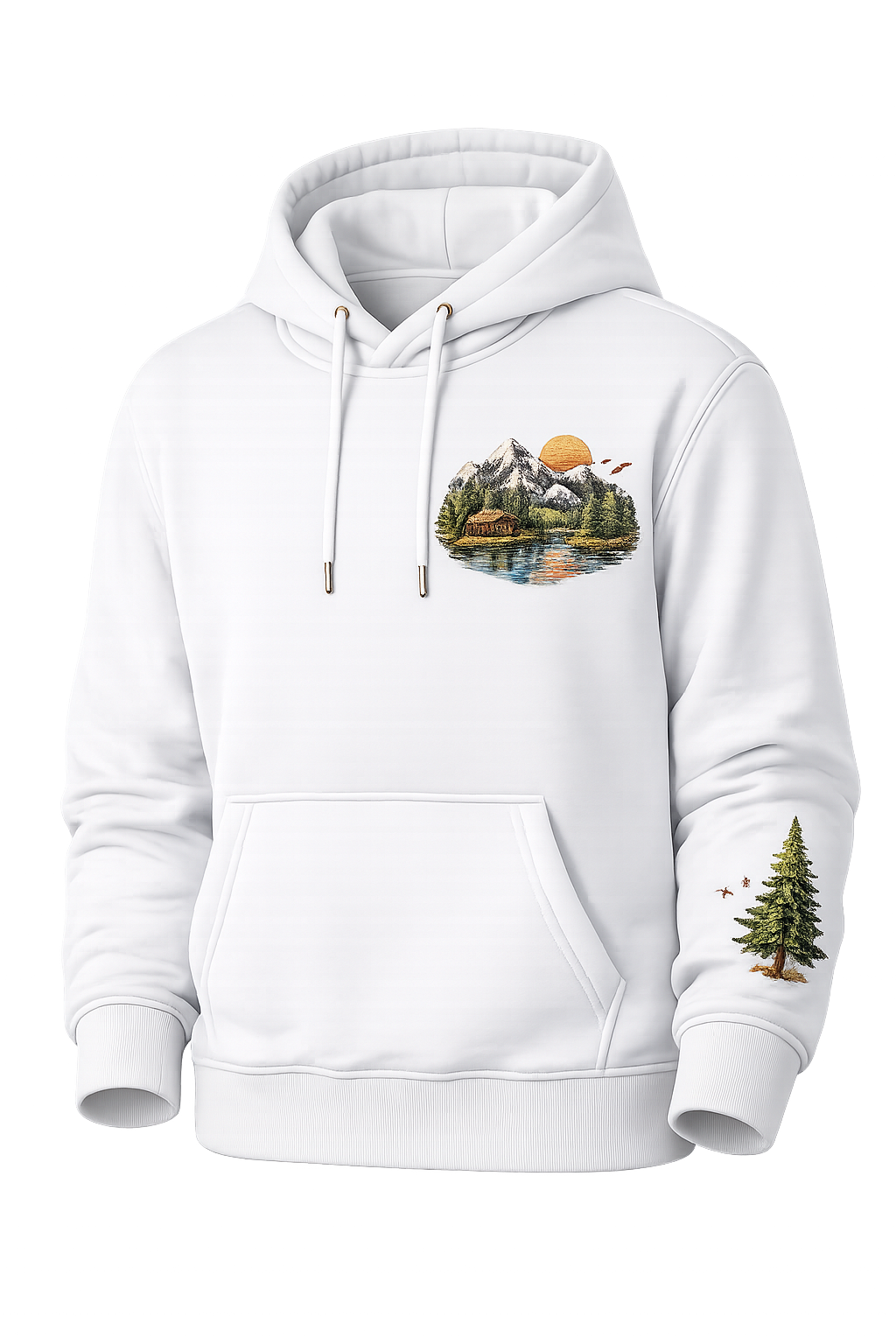 Hoodies - Image 2