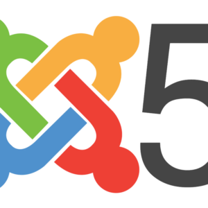 Joomla 5