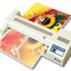 Lamination