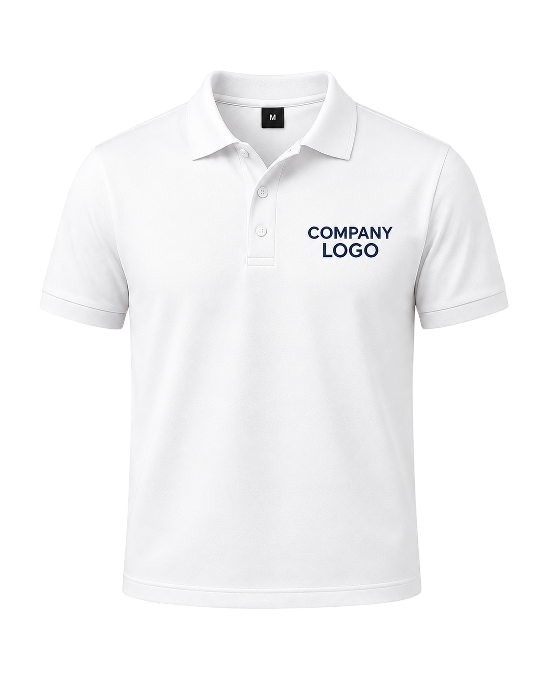 Polo Shirts - Image 2