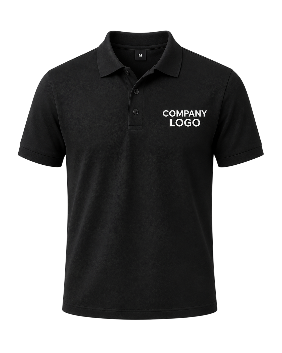 Polo Shirts - Image 3