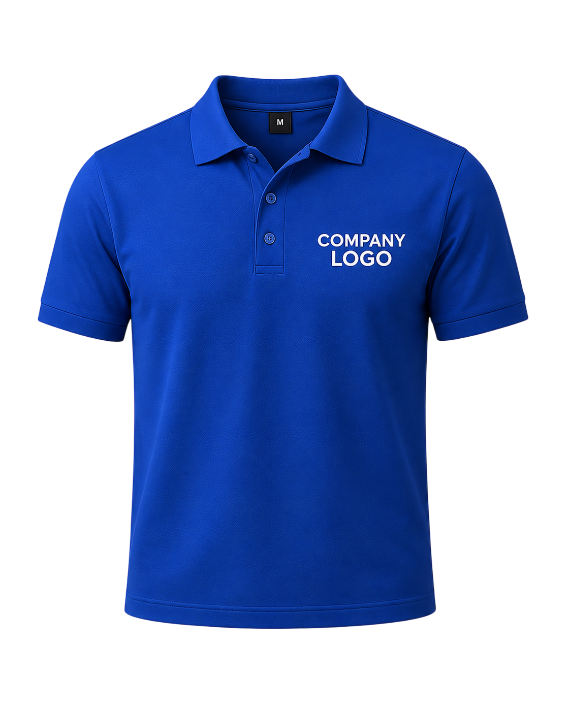 Polo Shirts