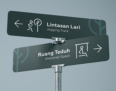 Signage Systems