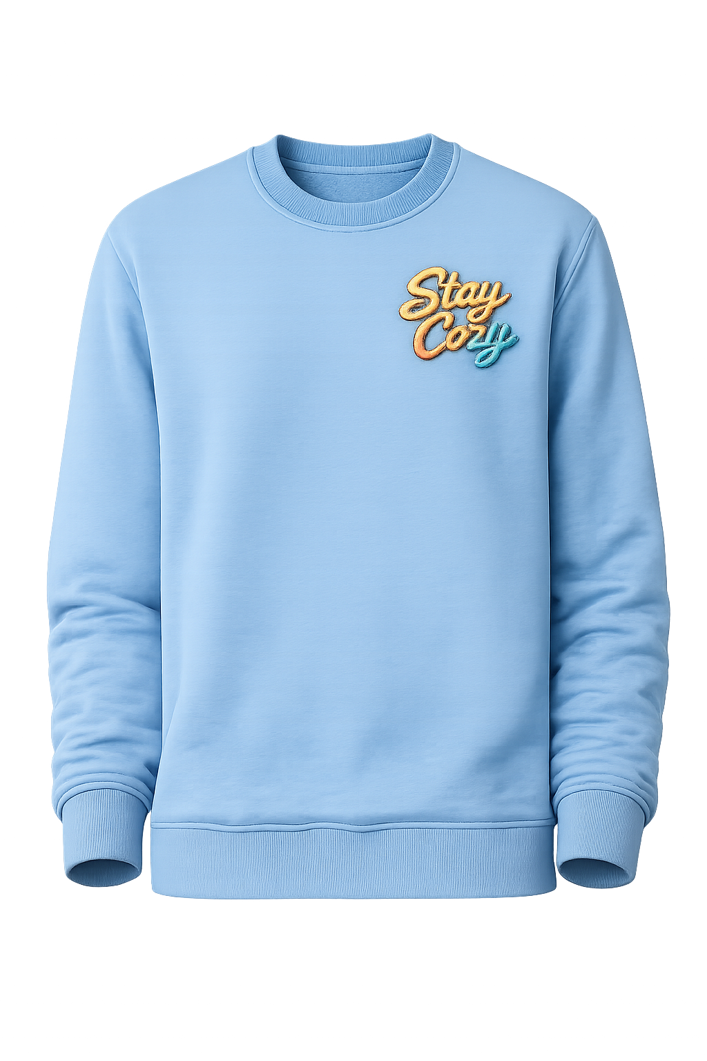 Sweatshirts - Image 3