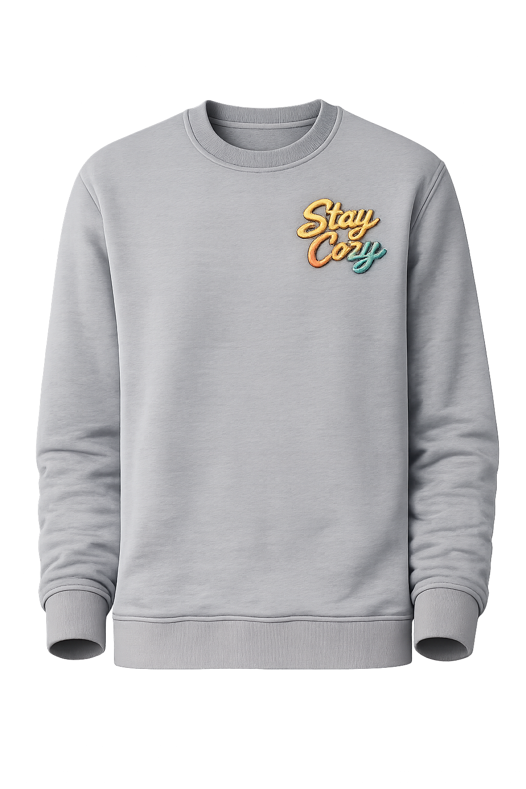 Sweatshirts - Image 2