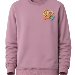 Sweatshirts