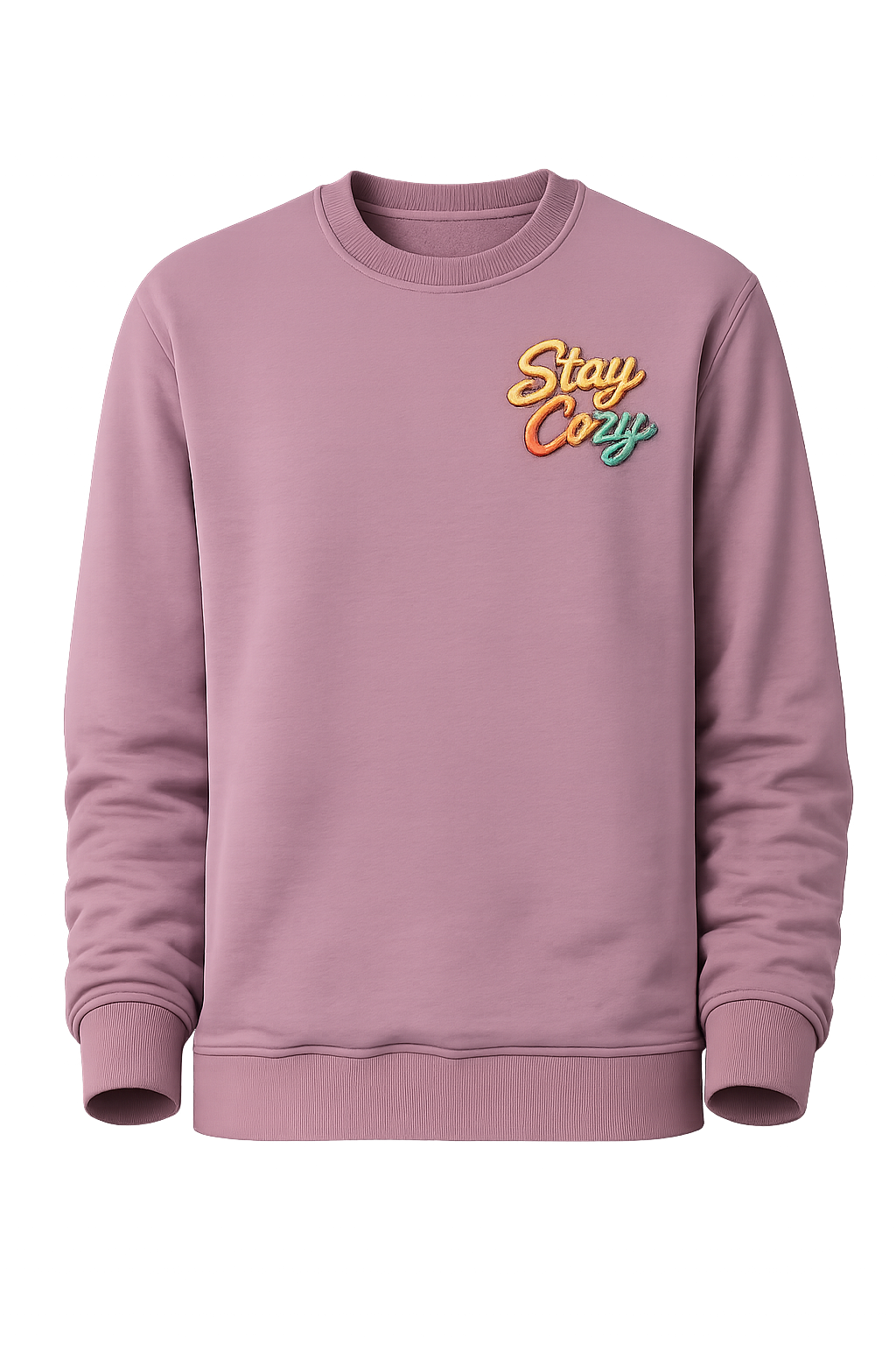 Sweatshirts
