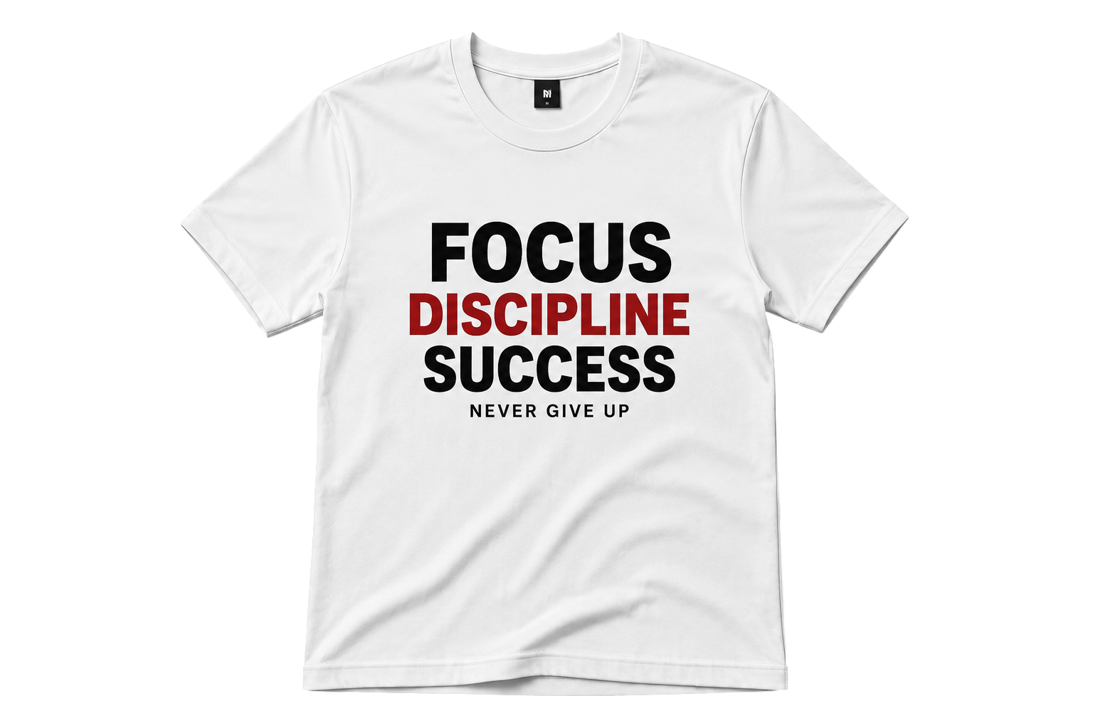 T Shirts - Image 2