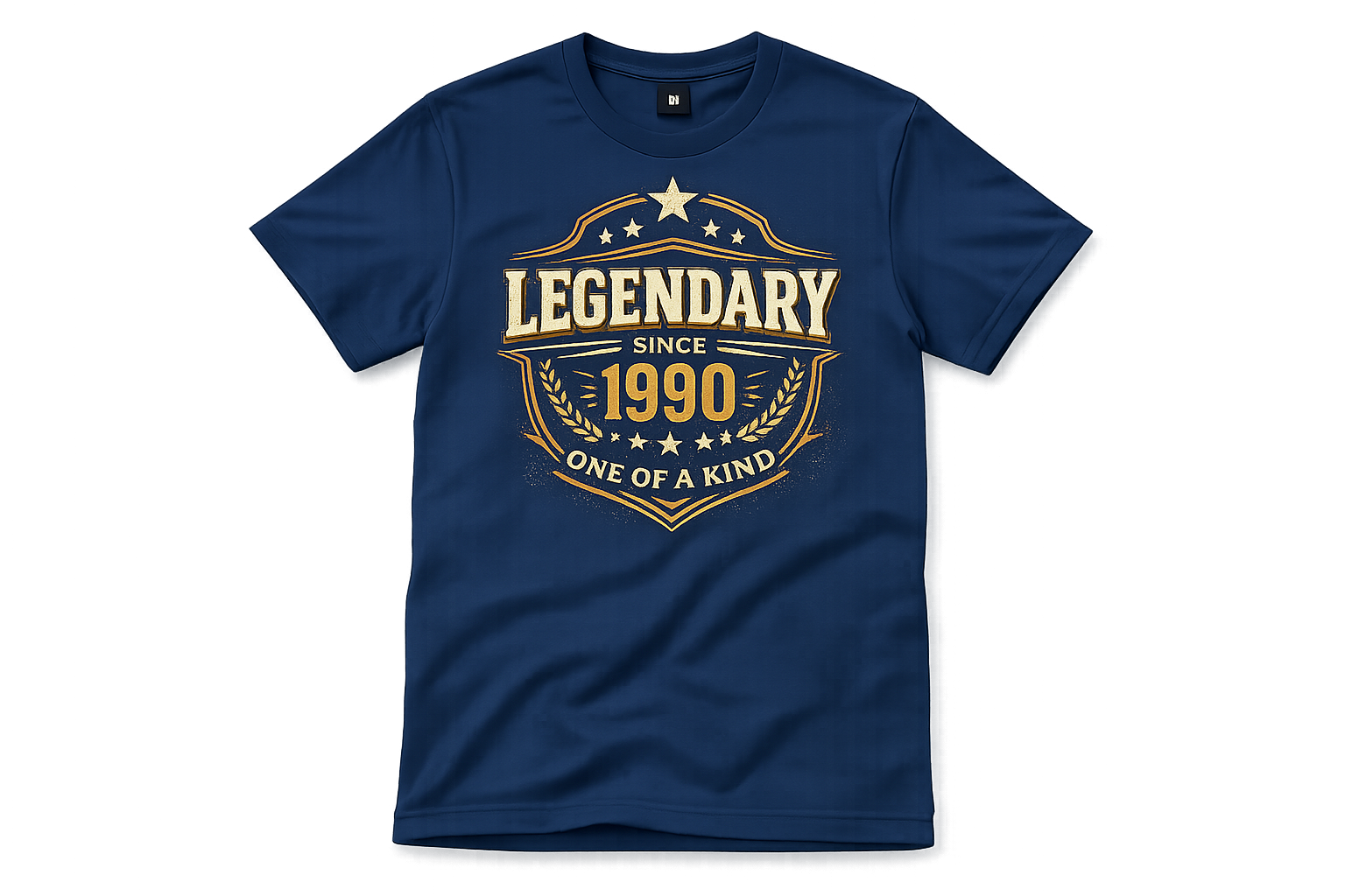 T Shirts - Image 3