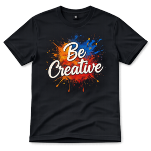 T Shirts