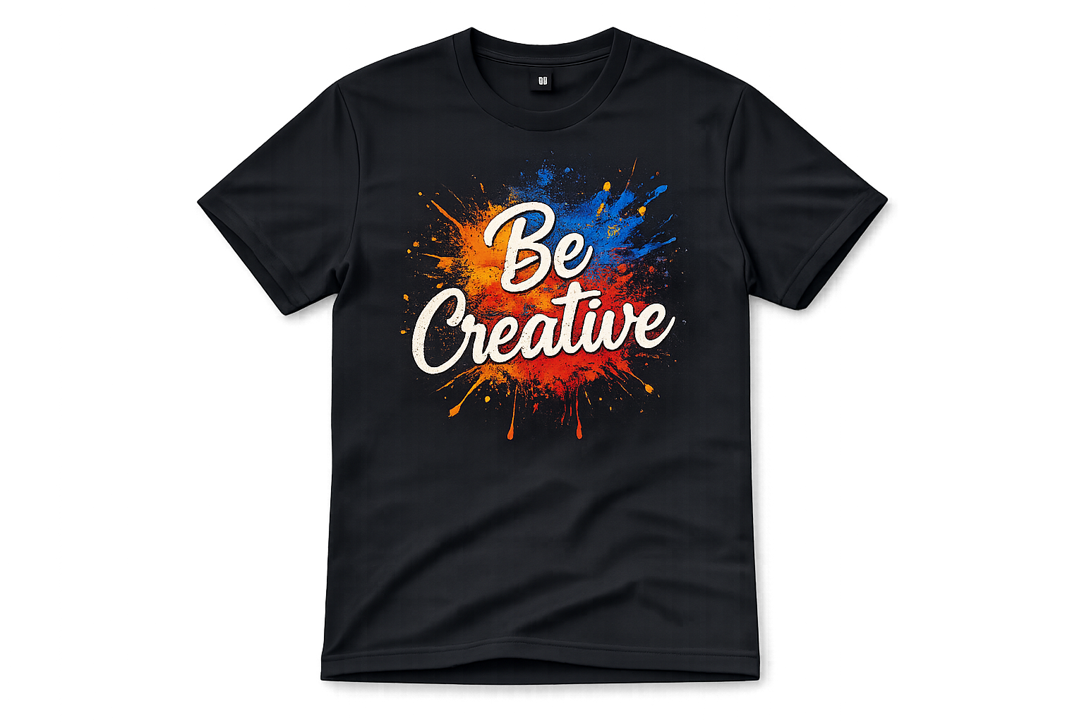 T Shirts