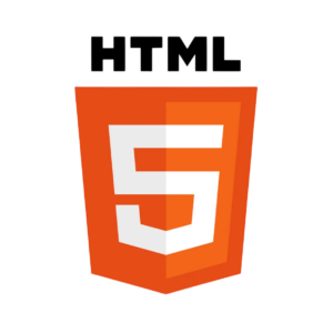 HTML 5