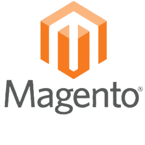 Magneto
