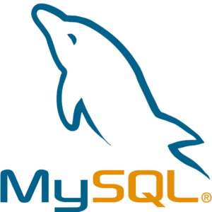 My SQL