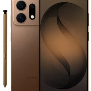 Samsung S to Ultra 27