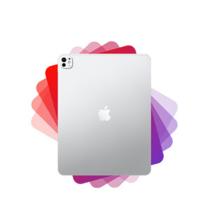 iPads