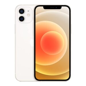 iPhone 12 to 14